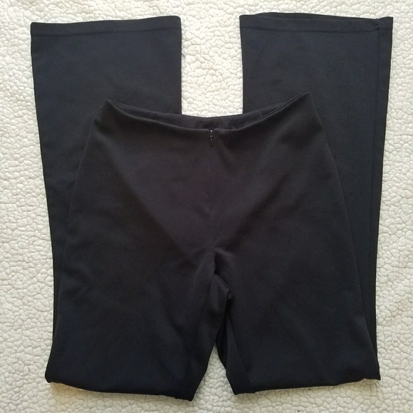 Express slacks - Picture 3 of 5